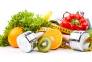 تاثیر شگفت انگیز ۶ نوع سبزی در کاهش وزن و لاغری