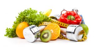  تاثیر شگفت انگیز ۶ نوع سبزی در کاهش وزن و لاغری 