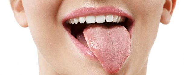 دیدگاه طب سنتی در رابطه با خشکی دهان