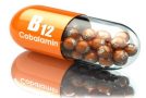 کمبود ویتامین B12 در بدن چه پیامدهایی بدنبال دارد؟