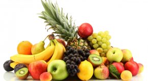 آشنایی با میوه هایی که بیشترین میزان قند را دارند