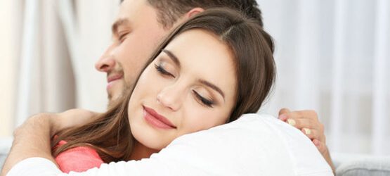 این کارها رابطه ی جنسی شما با همسرتان را خراب میکند