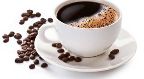 اگر به خوردن قهوه عادت دارید بخوانید!