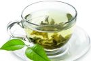 به کمک این چای های گیاهی سرماخوردگی را درمان کنید