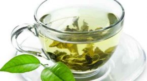 به کمک این چای های گیاهی سرماخوردگی را درمان کنید