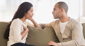 رازهایی که اگر فاش نشوند زندگی زناشویی شما را خراب می کنند