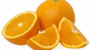 با فواید مصرف میوه پرتقال در دوران بارداری آشنا شوید