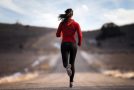 دویدن برای بدن چه فوایدی دارد؟